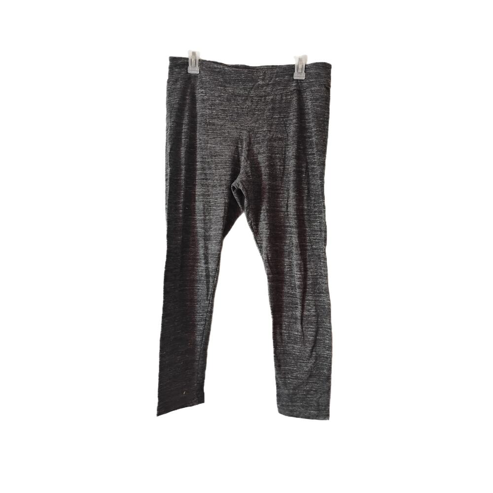 Time & Tru Women's Leggings Size XL